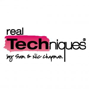 Real Techniques