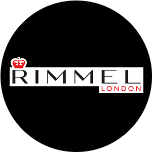 Rimmel London