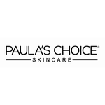 Paula's Choice