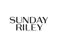 Sunday Riley