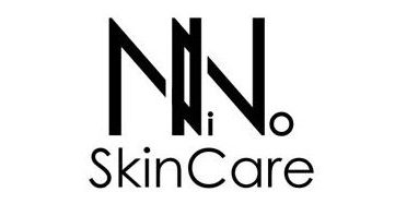 Nino Skincare